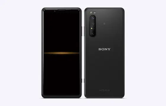 Xperia Proシリーズ