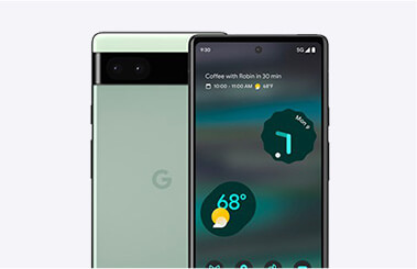 Pixel