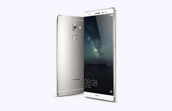 HUAWEI Mateシリーズ